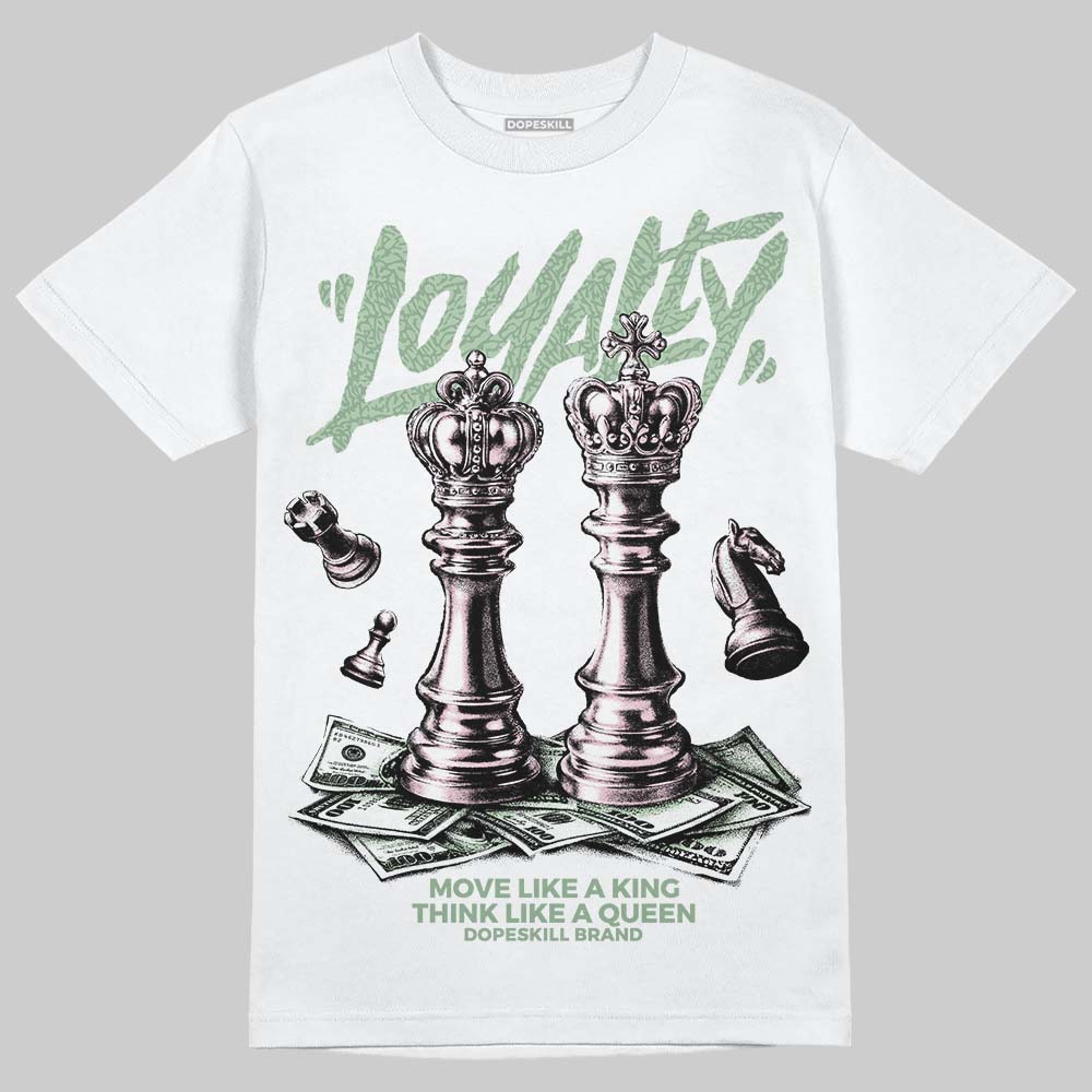 NEW DROP
