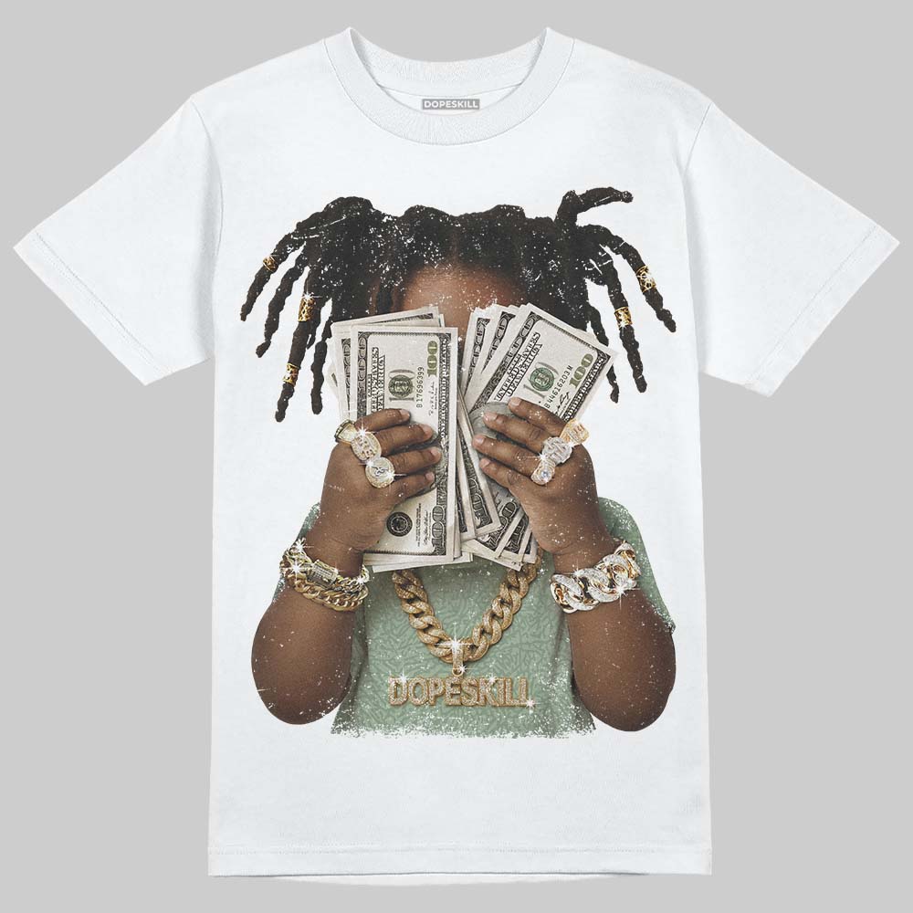 BEST SELLING